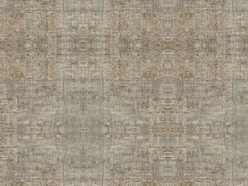Cement brick texture (ID:ffaag94126)