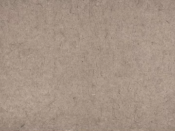 plain cloth 3d model