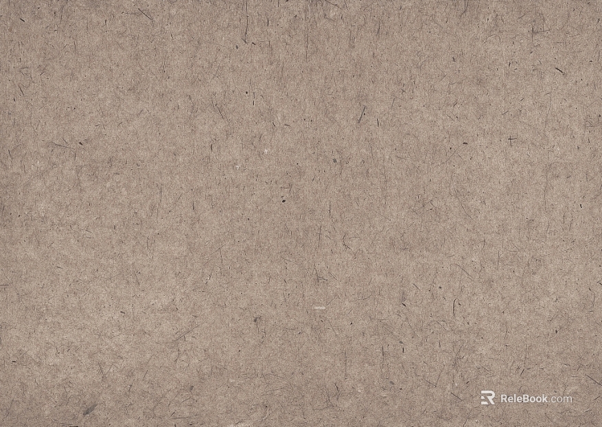 plain cloth texture