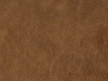 fine grain leather texture (ID:ffaag75234)