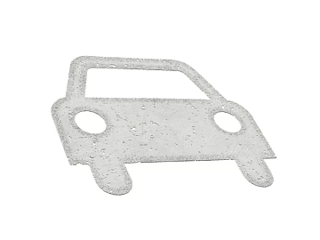Traffic sign PBR texture (ID:ffach662181)