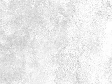 Cement texture (ID:ffach929956)