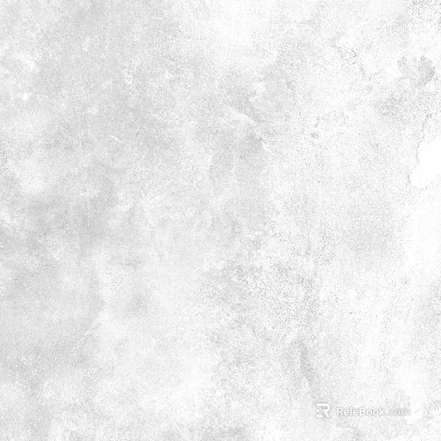 Cement texture