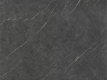 Mesh pattern marble gray marble matte texture (ID:ffabg00895)