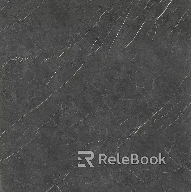 Mesh pattern marble gray marble matte texture