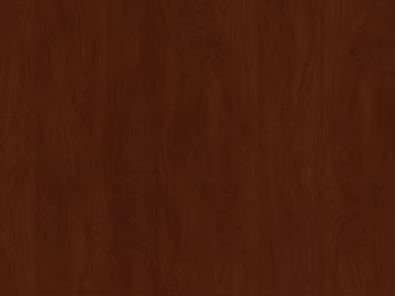 Wood grain new Chinese wood color seamless texture (ID:ffaag62364)