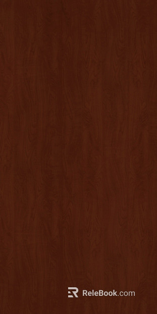 Wood grain new Chinese wood color seamless texture