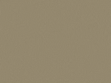 fine grain leather texture (ID:ffaag18437)