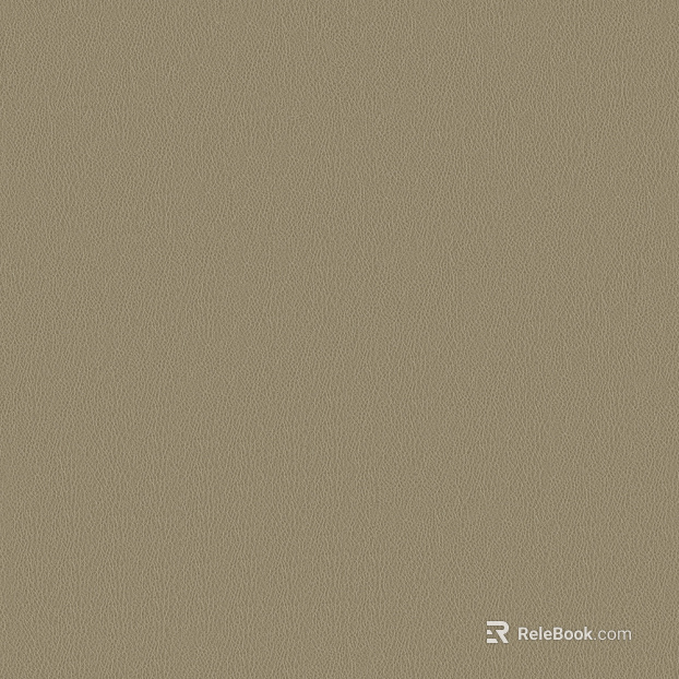 fine grain leather texture