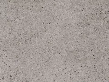 Dongshi texture (ID:ffabg63484)