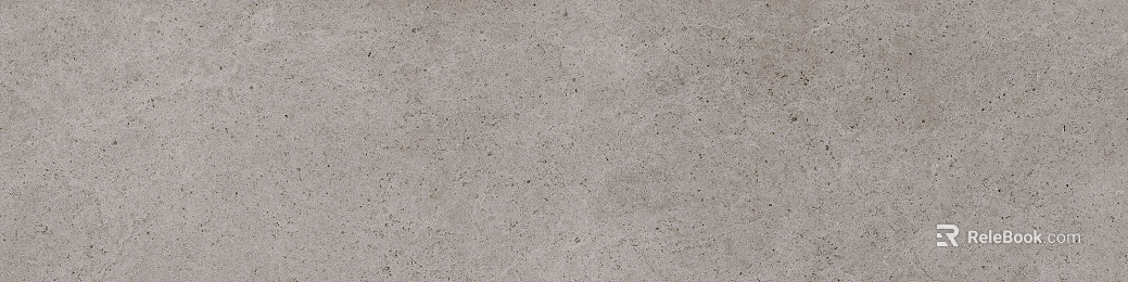 Dongshi texture