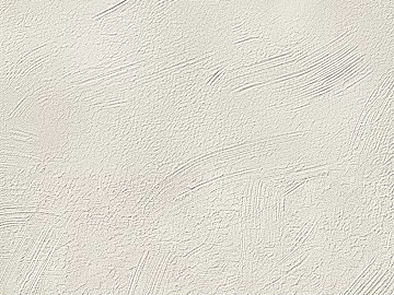 diatom mud texture (ID:ffach943265)