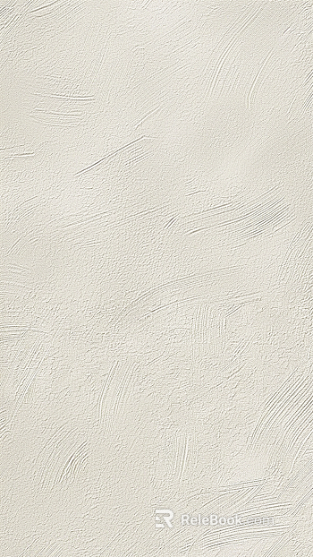 diatom mud texture