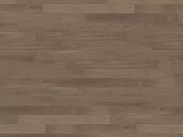 Dark multi-layer solid wood flooring texture (ID:ffach378836)