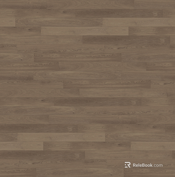 Dark multi-layer solid wood flooring texture