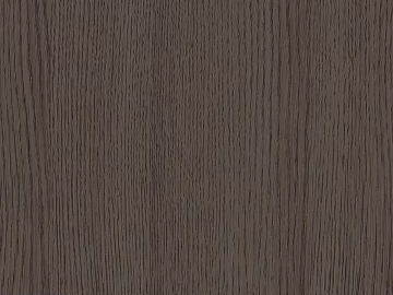 Wood grain texture (ID:ffaeg03555)