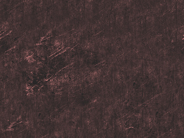 Scratched metal texture (ID:ffaef0950)