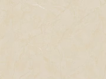 Plain Tile Bright Light Solid Cream White Tile Seamless texture (ID:ffacg00817)
