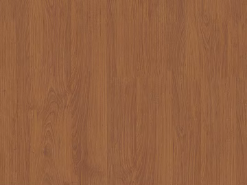 Middle Ancient Cherry Wood Grain texture (ID:ffach699613)