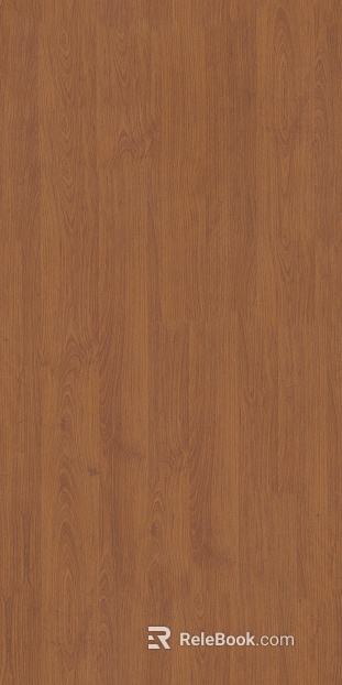 Middle Ancient Cherry Wood Grain texture