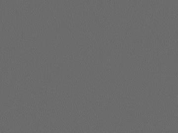 fine grain leather texture (ID:ffacf2002)