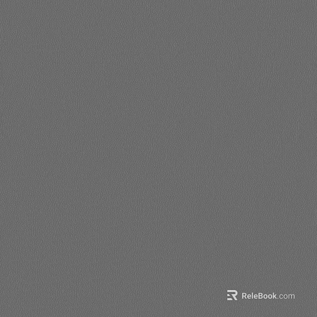 fine grain leather texture