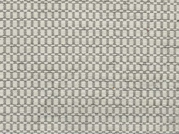geometric carpet texture (ID:ffajg70202)