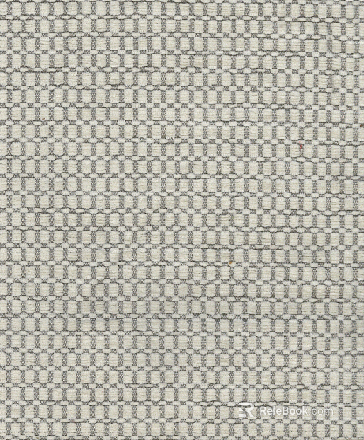 geometric carpet texture
