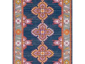 Plain pattern carpet texture (ID:ffajg44005)