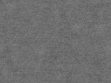 Linen weave texture (ID:ffabg87455)