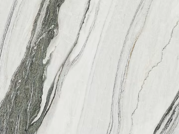 Lanshan Songcui Marble Rock Slab texture (ID:ffach235538)