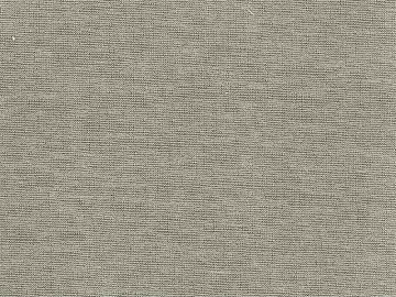 plain cloth texture (ID:ffaag78666)