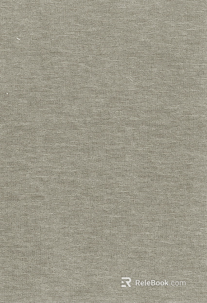 plain cloth texture