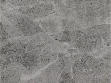mesh pattern marble 3d model
