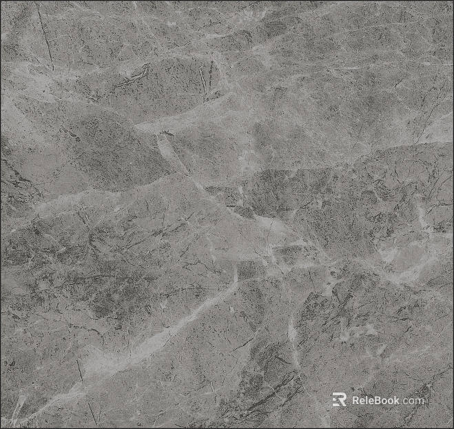 mesh pattern marble texture