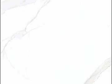 running water pattern marble texture (ID:ffacg26467)