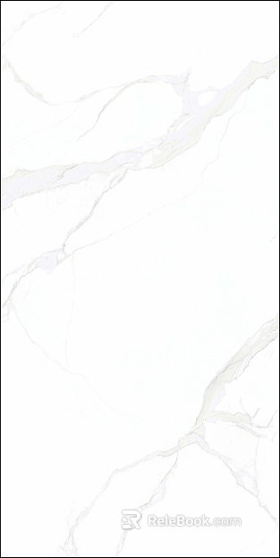 running water pattern marble texture