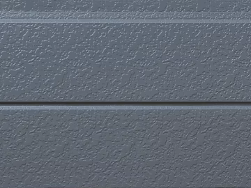 diatom mud texture (ID:ffacg64377)
