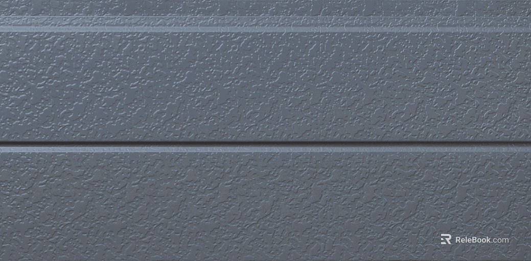 diatom mud texture