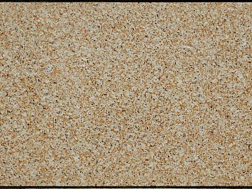 Granite texture (ID:ffajg03841)