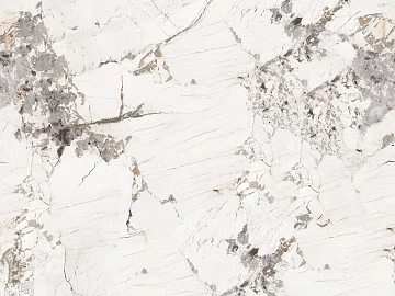ice pattern marble texture (ID:ffach703300)