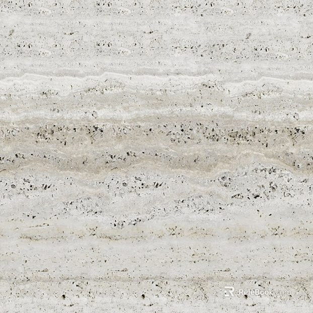 Dongshi texture