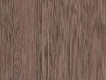 Wood grain texture (ID:ffach808936)