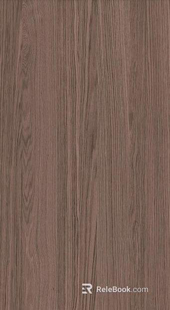 Wood grain texture