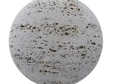 Dongshi PBR texture (ID:ffach046464)