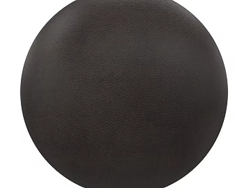 textured leather PBR (ID:ffach417264)