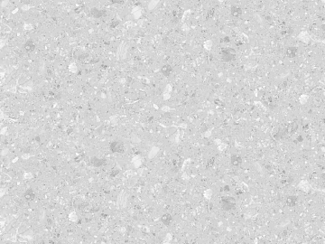 terrazzo light gray terrazzo pictures 3d model
