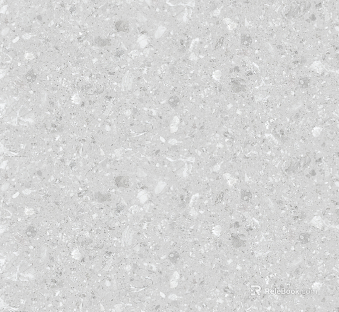 terrazzo light gray terrazzo pictures texture