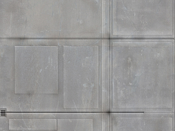 Metal door texture (ID:ffaag36951)