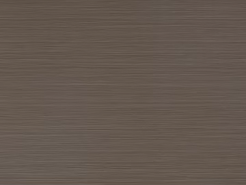 Wood grain texture (ID:ffagg87760)
